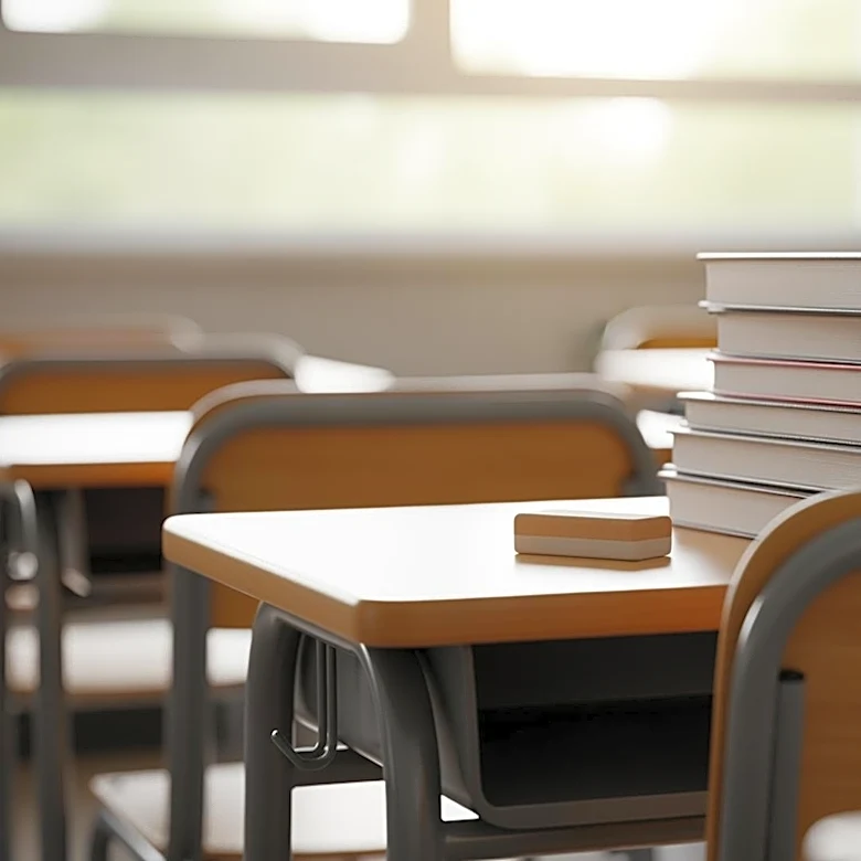 Charlotte-Mecklenburg Schools Cancel Classes for Teacher Rally in Raleigh