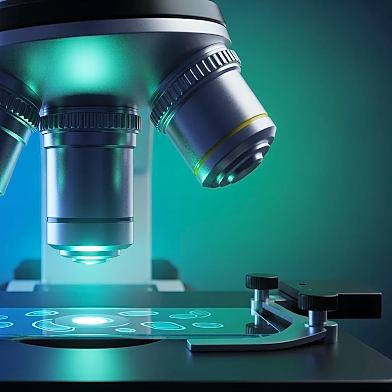 University of California San Diego Develops AI-Enhanced Microscopy for Real-Time Cellular Imaging