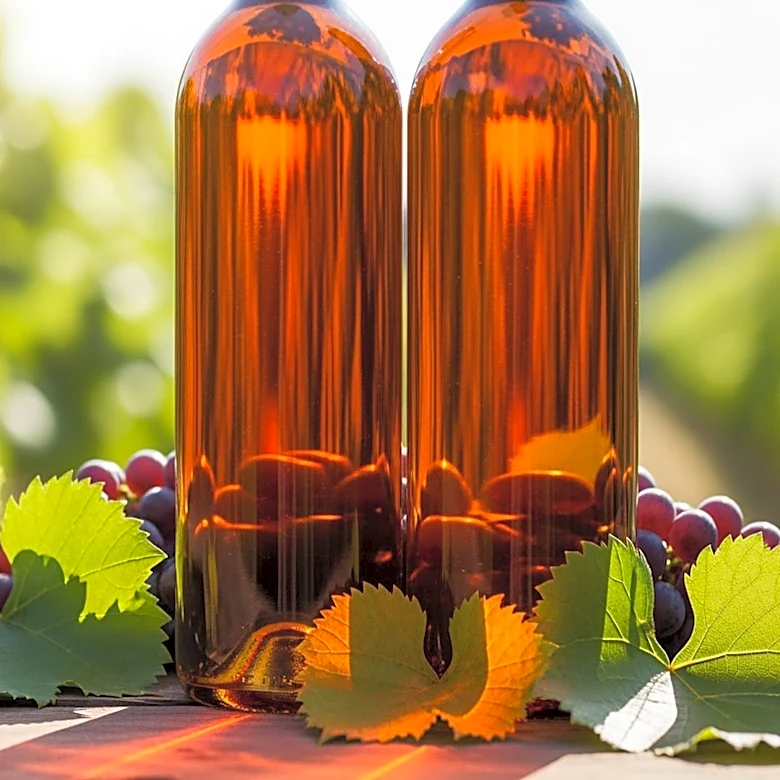 Domaine de Châtillon Launches Kosher Wines in Israel for Shavuot Celebrations