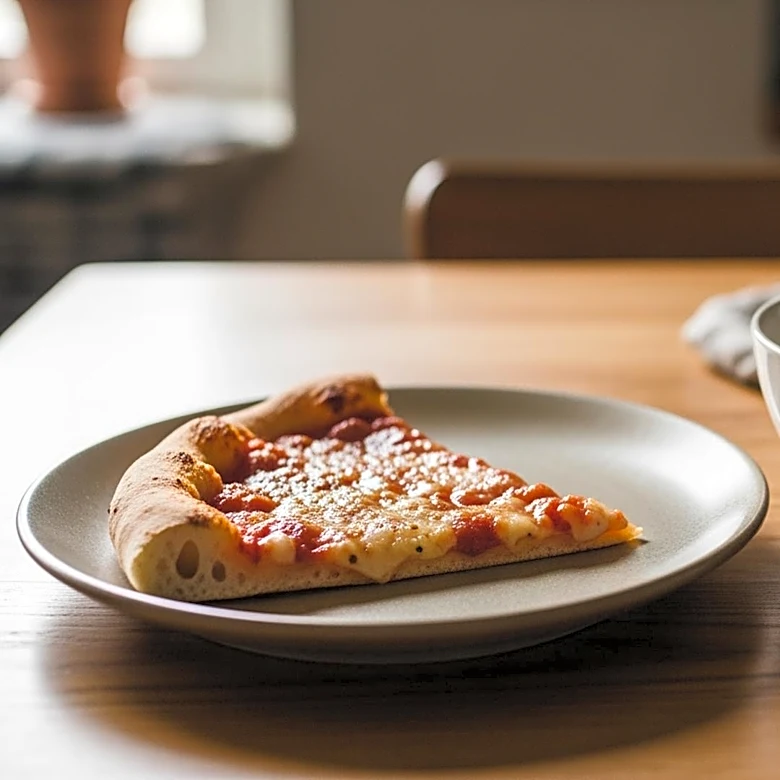 Buddy's Pizza Donates Proceeds to Capuchin Soup Kitchen in Detroit