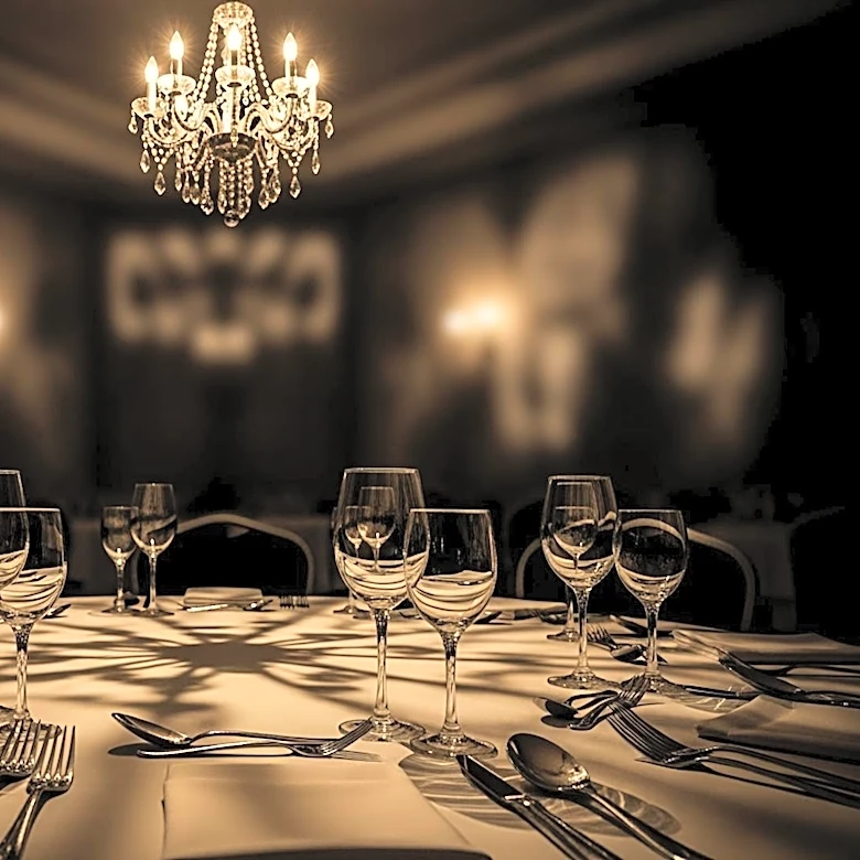 Former Secret Service Agent Discusses White House Correspondents' Dinner Shooting