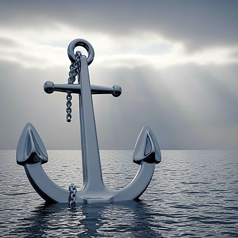 Liberia Proposes Revised Net Zero Emissions Plan to IMO Amid U.S. Opposition