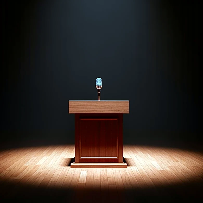 President Trump Dismisses Conspiracy Theories Surrounding White House Correspondents' Dinner Attack