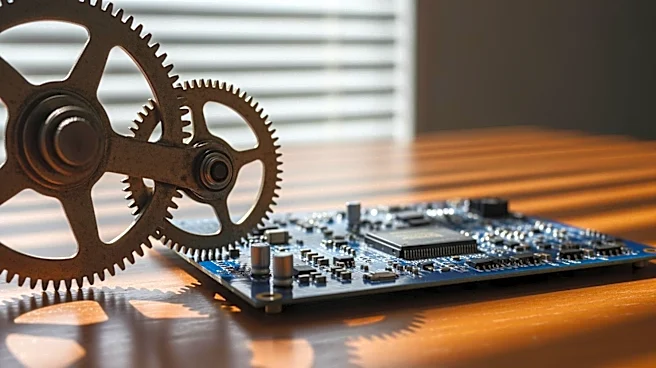 Colorado's Right-to-Repair Movement Faces Legislative Challenges