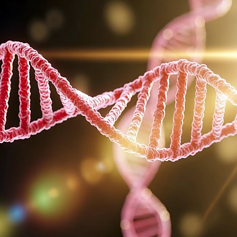 Researchers Identify RNA Damage as Main Cause of Sunburn, Prompting Textbook Revisions