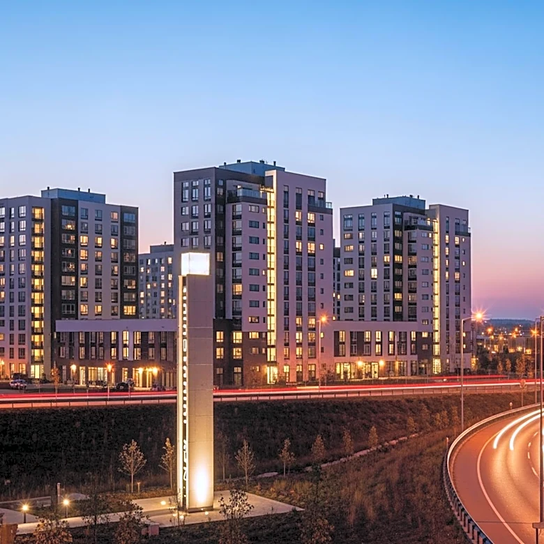 Denver City Council to Address Housing, Legal Services, and Transportation Initiatives