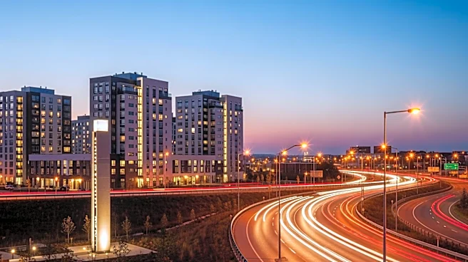 Denver City Council to Address Housing, Legal Services, and Transportation Initiatives