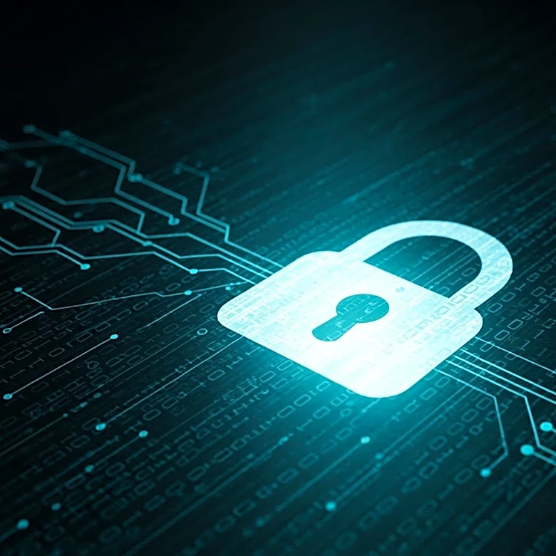 OpenAI's ChatGPT Privacy Concerns Highlighted Amid Data Usage Warnings