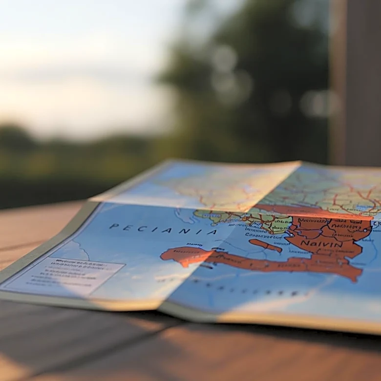 North Miami Rally Advocates for TPS Extension for Haitians Amid Supreme Court Review