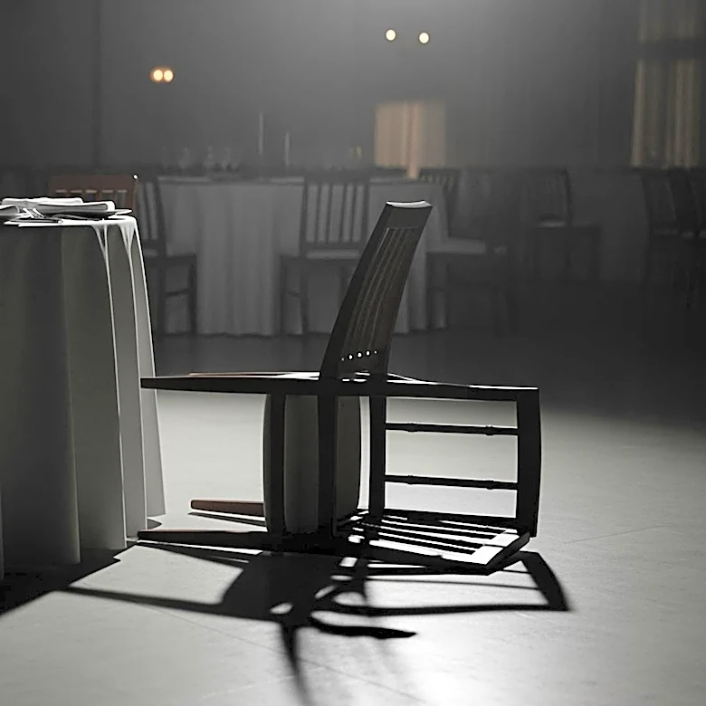 Gunman at White House Correspondents' Dinner Targeted Trump Officials, Investigation Ongoing