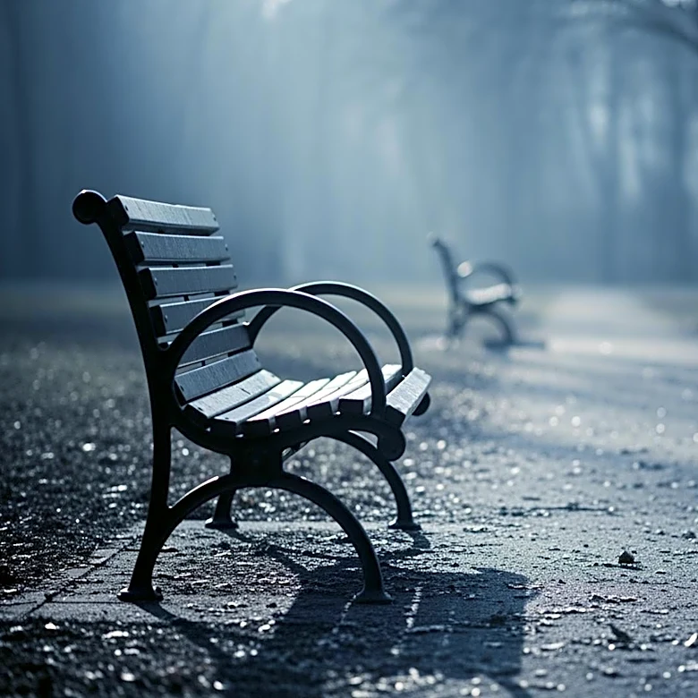 Study Reveals Middle-Age Loneliness Peaks in the U.S., Raising Public Health Concerns