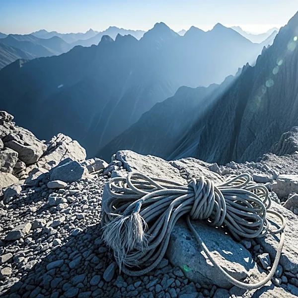 Climber's Abandonment on Austria's Tallest Mountain Sparks 'Alpine Divorce' Discussions