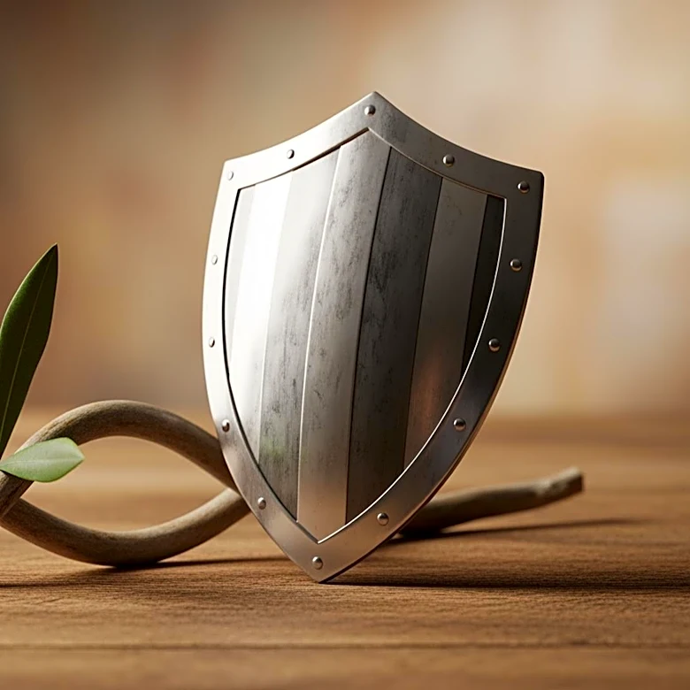 Morocco and Russia Strengthen Bilateral Cooperation in Agriculture and Security