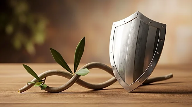 Morocco and Russia Strengthen Bilateral Cooperation in Agriculture and Security