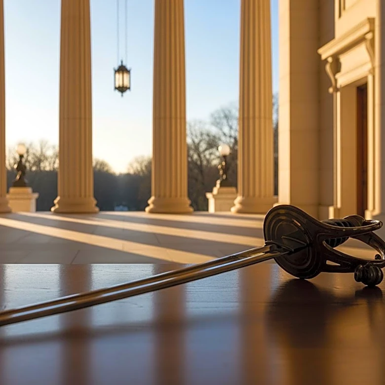 King Charles's U.S. Visit Proceeds Despite Washington Shooting Incident