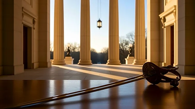 King Charles's U.S. Visit Proceeds Despite Washington Shooting Incident