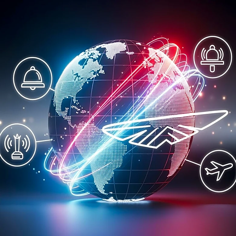 Mega-Events in 2026 Expected to Boost Global Tourism and Hospitality Sectors