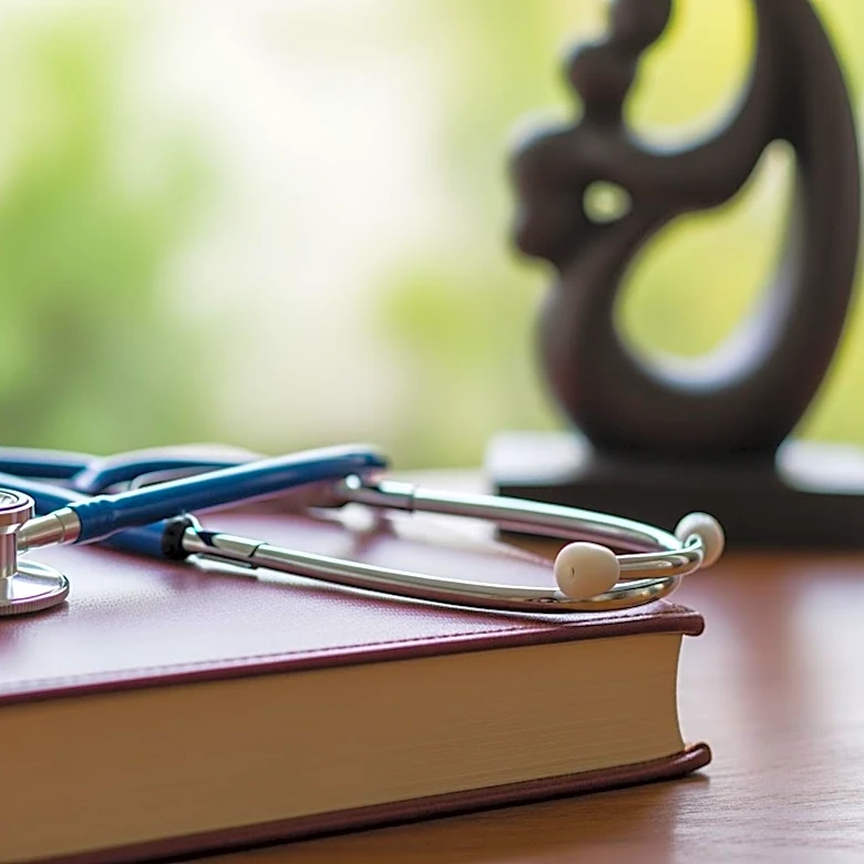 Veterinarian Don Janssen's Legacy of Leadership in Zoological Medicine