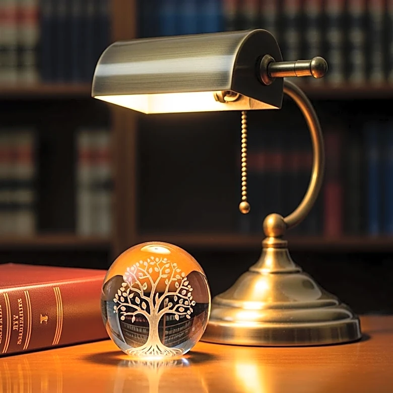 Harold Ward Remembered for His Legal and Charitable Contributions in Winter Park