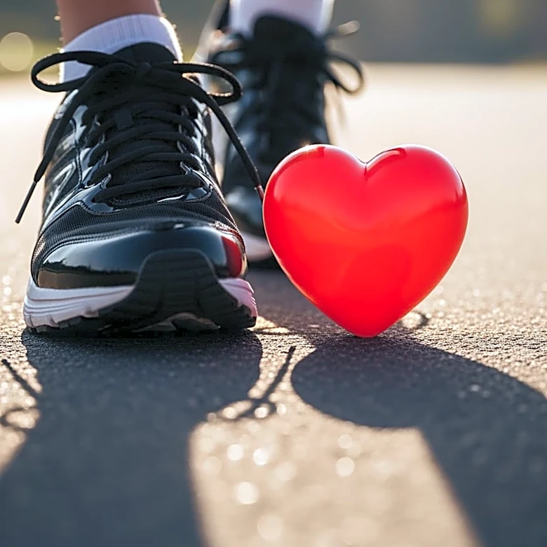 Philly Donor Dash Honors West Chester University Student Garrett Nicholas