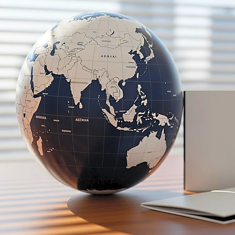 American Expat in Singapore Considers Renouncing U.S. Citizenship Due to Cost of Living