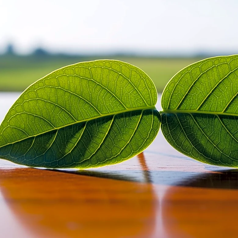 Malaysia and Vietnam Strengthen Agricultural Ties with New Agreement