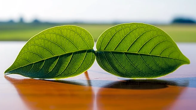 Malaysia and Vietnam Strengthen Agricultural Ties with New Agreement