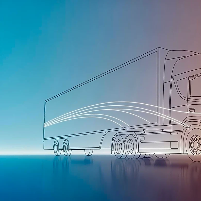 SMMT Urges Flexible Approach to Decarbonizing UK HGV Sector Amid Structural Challenges