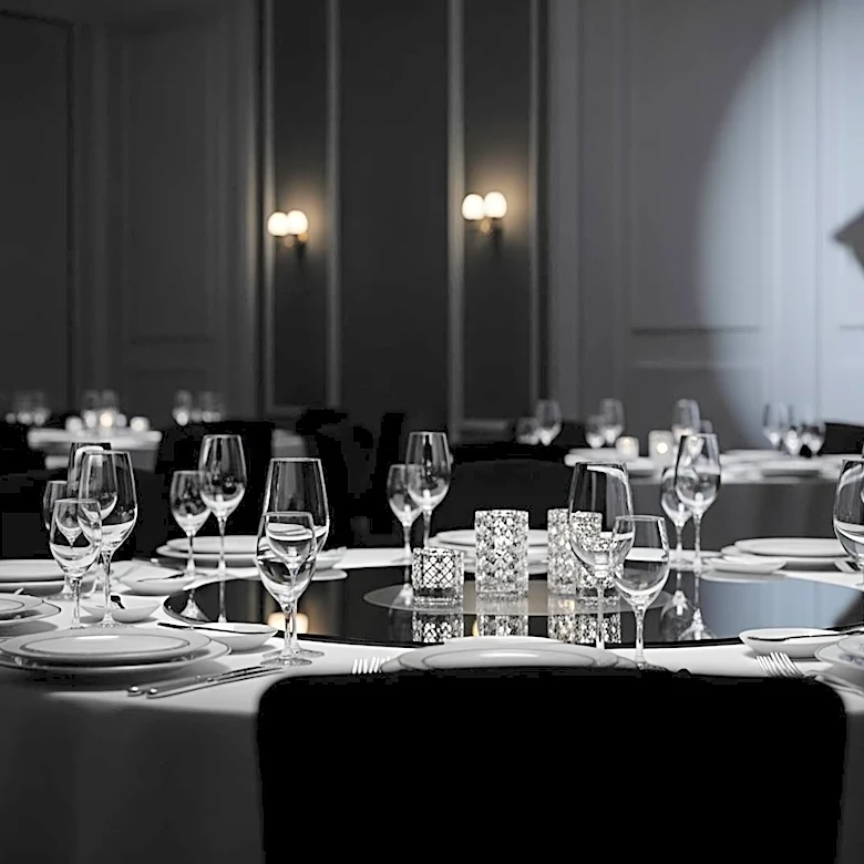 Security Concerns at White House Correspondents' Dinner Following Shooting Incident