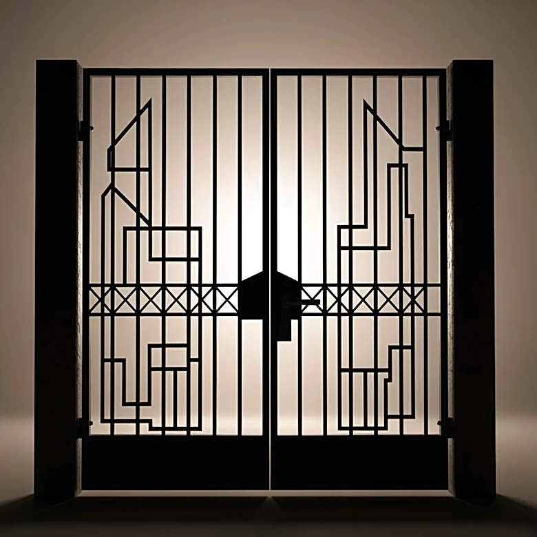 Egyptian Family Re-Detained After Court-Ordered Release in Colorado