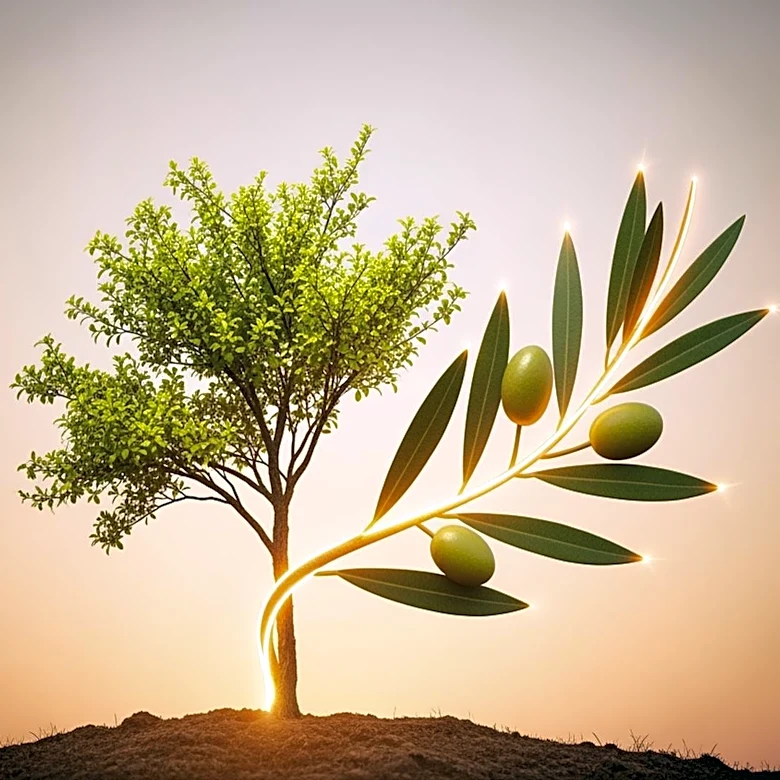 Chicago Mayor Johnson Initiates Youth-Led Peacekeeping Program