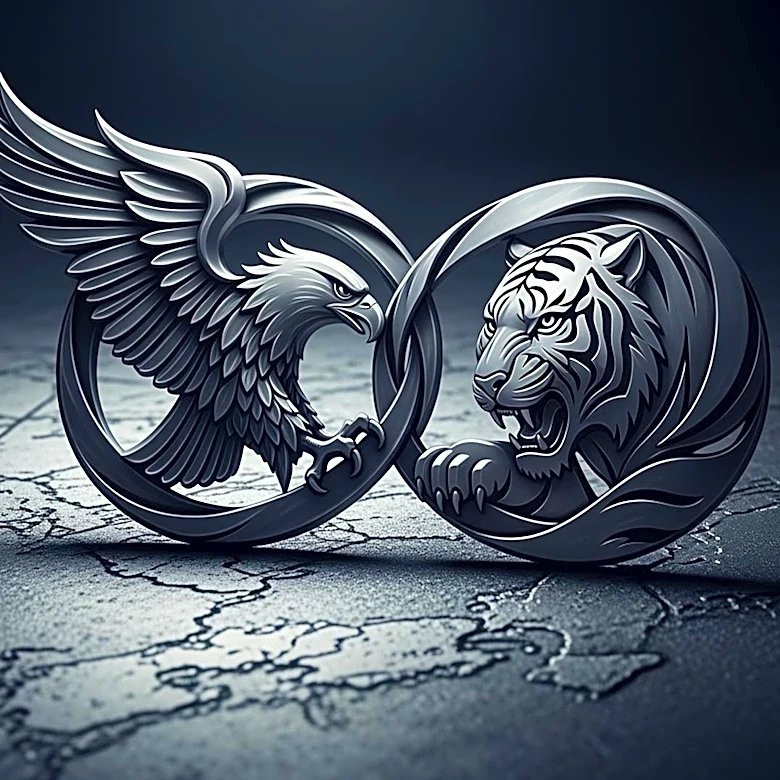 Kim Jong-un Strengthens Military Ties with Russia Amid Ukraine Conflict, Impacting Regional Dynamics