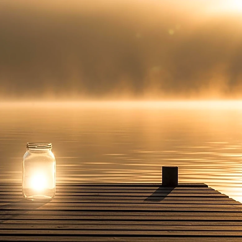 Lake County Nonprofits Receive $5 Million Boost from Legacy Grant