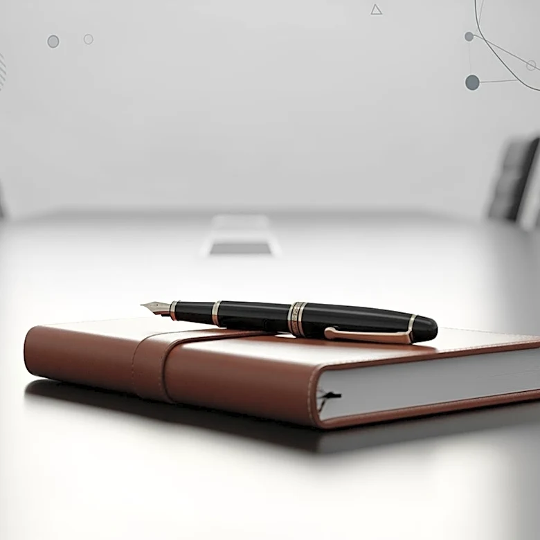 China's 2025 Intellectual Property Development Progress Reported at Press Conference