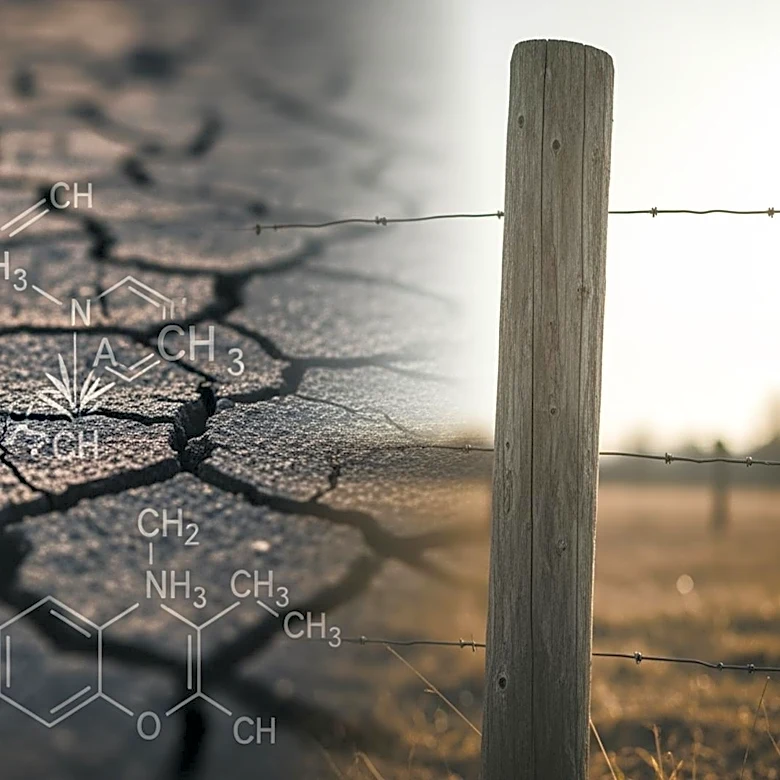 Koshi Province Agriculture Faces Crisis Due to Soil Acidity and Policy Challenges