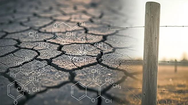 Koshi Province Agriculture Faces Crisis Due to Soil Acidity and Policy Challenges