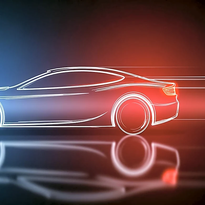 Beijing Auto Show Highlights OMODA's Rapid Growth with One Million Units Sold