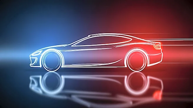 Beijing Auto Show Highlights OMODA's Rapid Growth with One Million Units Sold