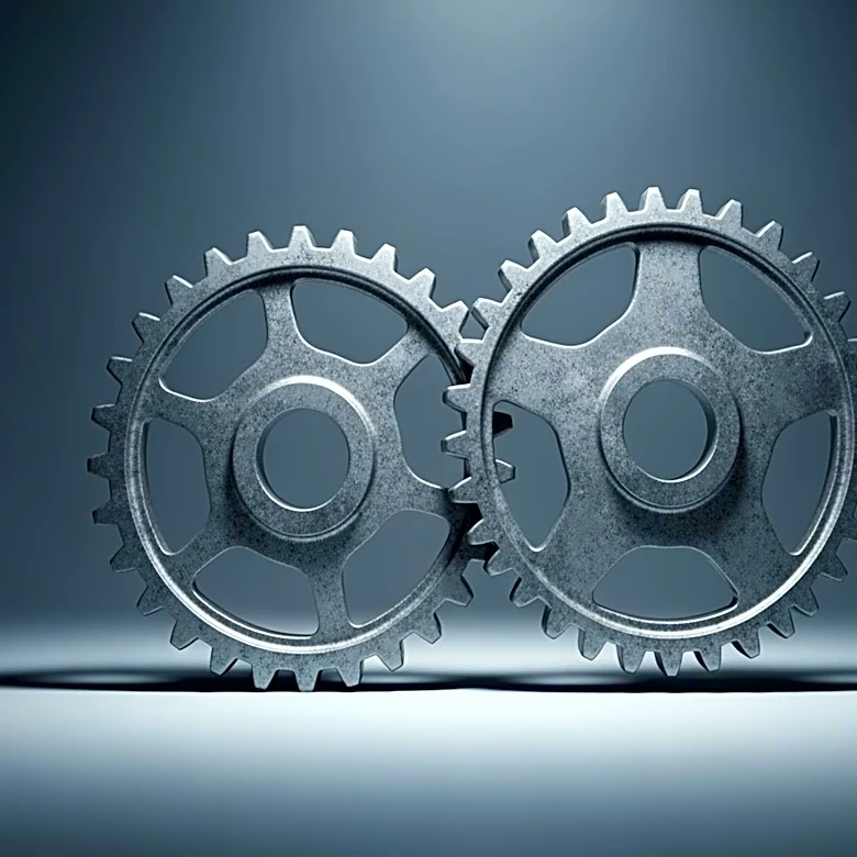 China Criticizes EU Sanctions on Chinese Firms Linked to Russia