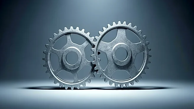 China Criticizes EU Sanctions on Chinese Firms Linked to Russia