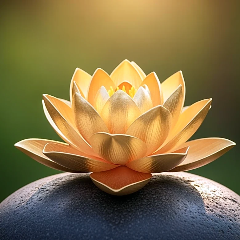 Adani Foundation Launches Women's Empowerment Initiative in India