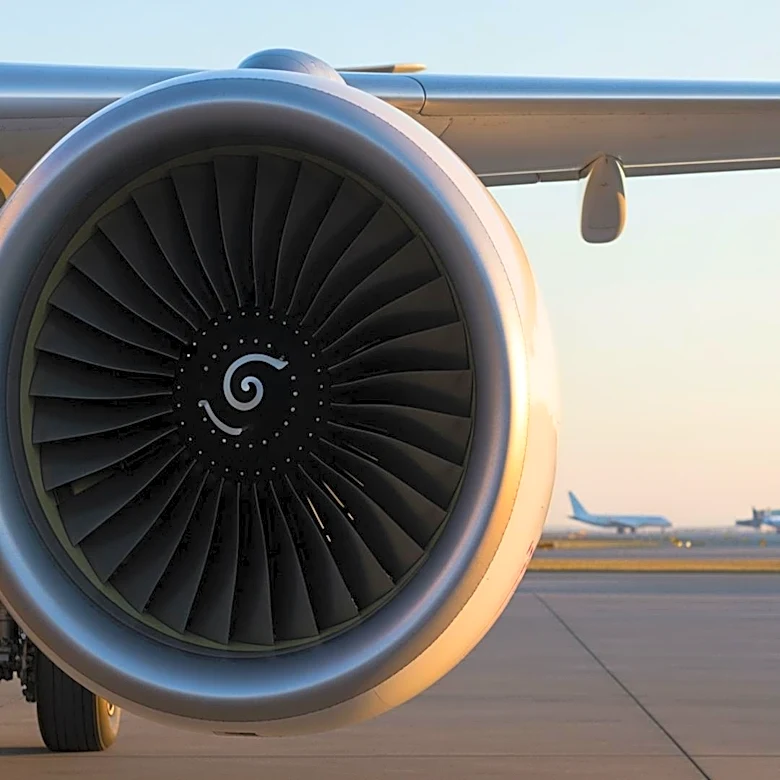 SWISS Flight Engine Failure at Delhi Airport Injures Six Passengers