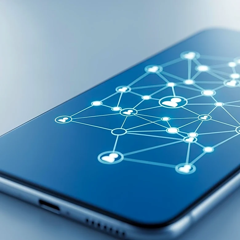 Yale Students Launch AI-Powered Social Network on iMessage