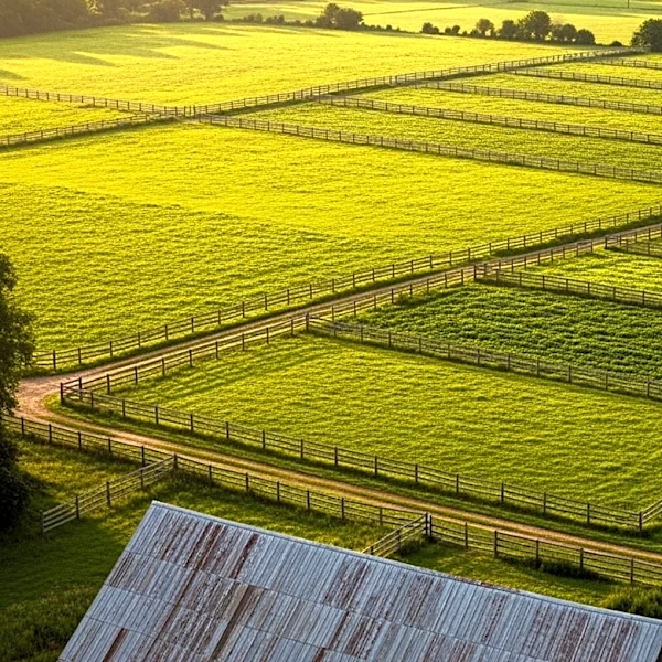 Ohio Department of Agriculture Expands Farmland Preservation Efforts in 2026
