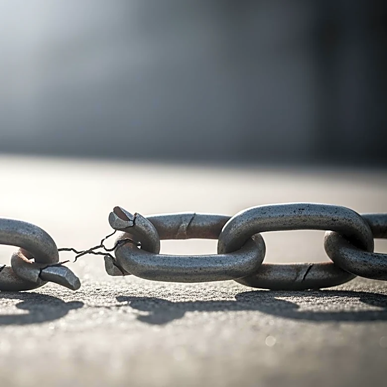 Florida Fraud Scheme Exposed: Four Arrested for Exploiting Immigrants