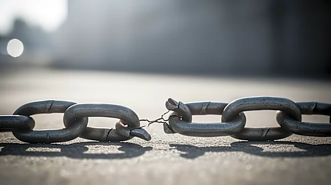 Florida Fraud Scheme Exposed: Four Arrested for Exploiting Immigrants