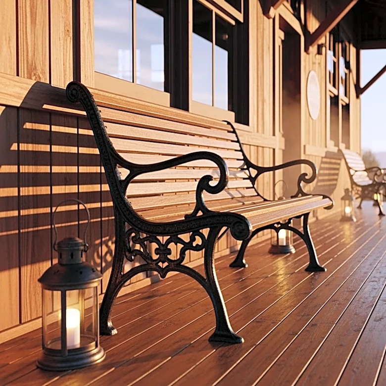 Gettysburg Lincoln Railroad Station Reopens, Offering Free Admission to Visitors