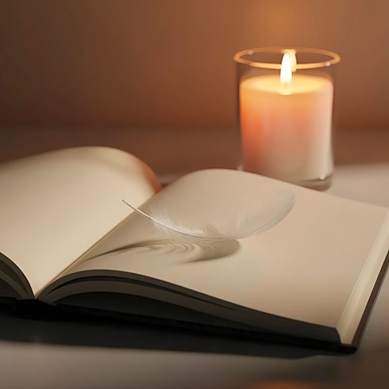 Former Senator Ben Sasse Faces Terminal Cancer with a New Perspective on Life