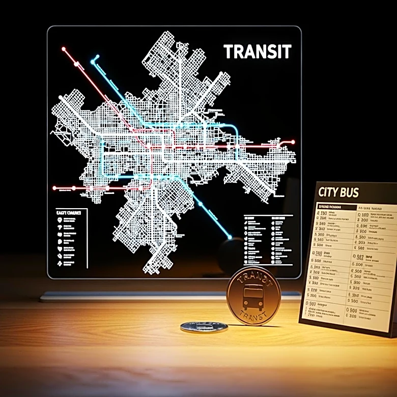 Pennsylvania Governor Advocates for Increased Public Transportation Funding Amid SEPTA Challenges