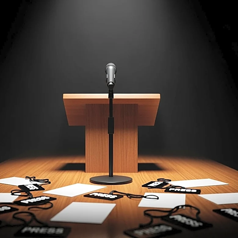 CNN Reports on Suspect in White House Correspondents' Dinner Shooting